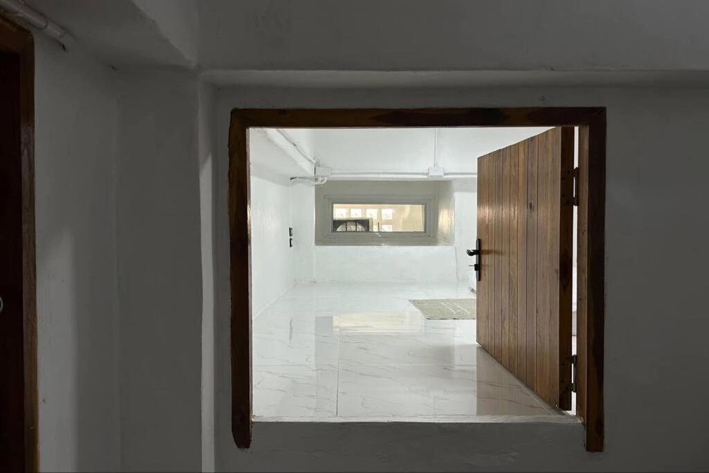 Megun Capsule 150 Cm Apartamento Banguecoque Exterior foto