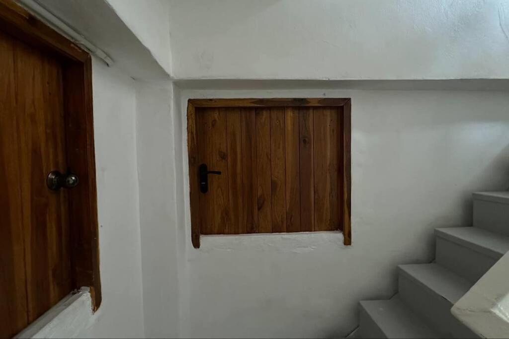 Megun Capsule 150 Cm Apartamento Banguecoque Exterior foto