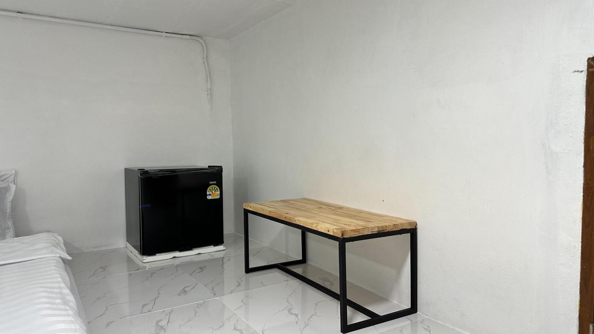 Megun Capsule 150 Cm Apartamento Banguecoque Exterior foto